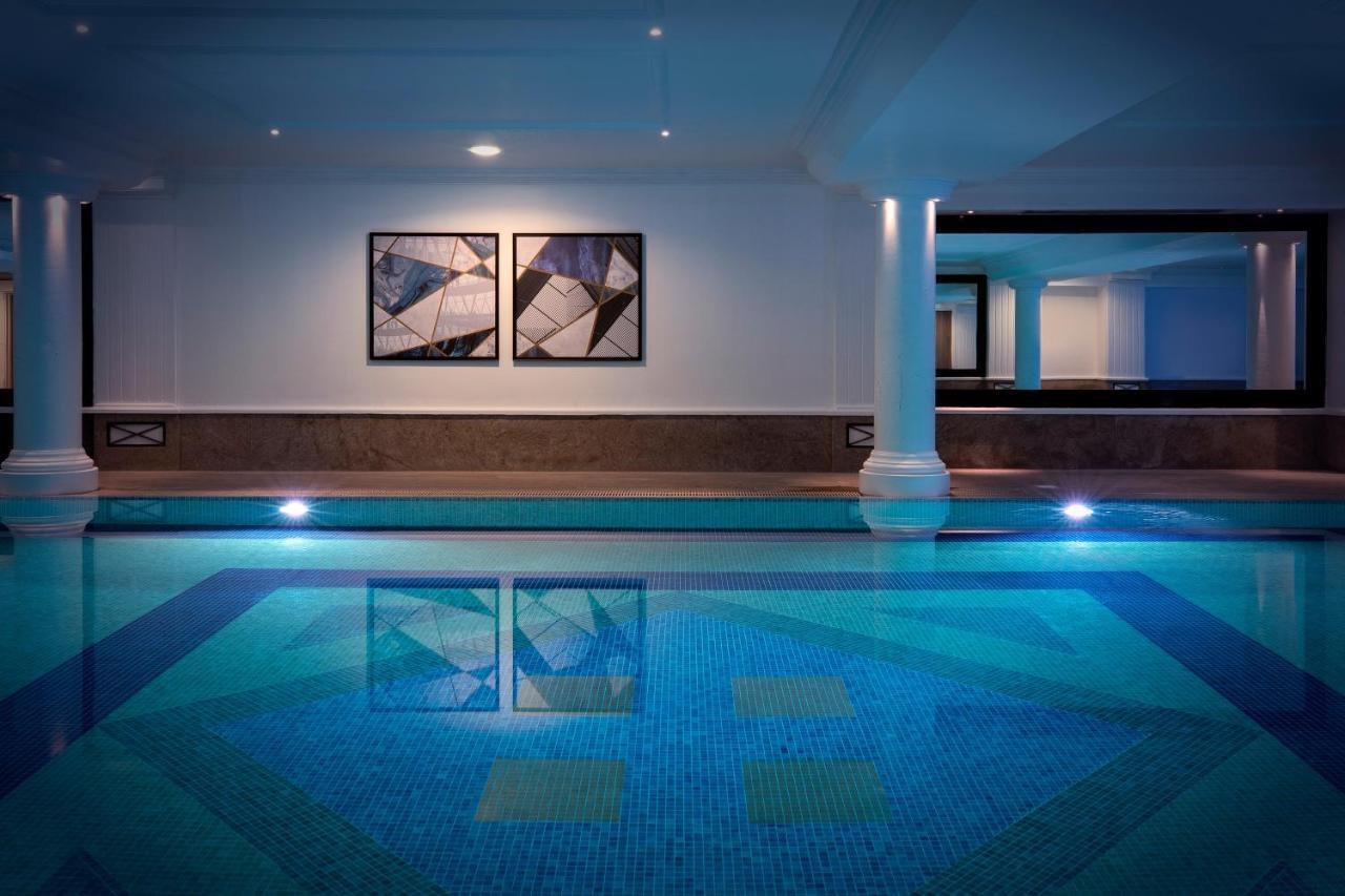 Leonardo Royal City 4*